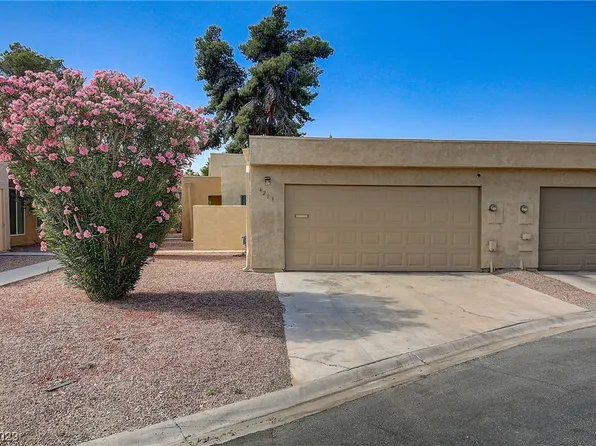 4213 Essex Green Ct, Las Vegas, NV 89110