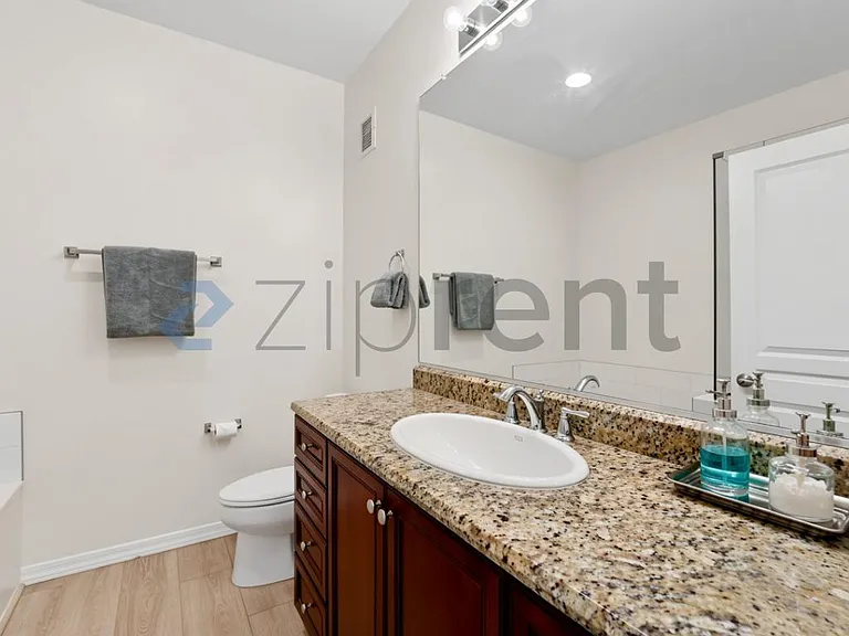 20660 N 40th St #1167 — Photo 21