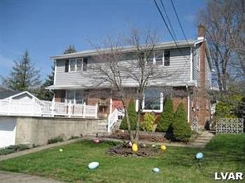 1st image of 133 W 27th St