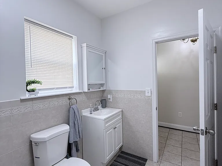 1706 Harman Ave — Photo 20