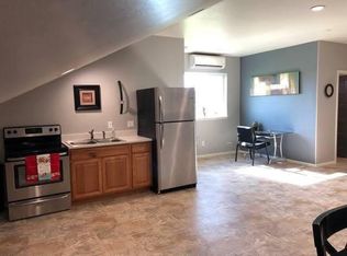 15621 6120th Rd, Montrose, CO 81403