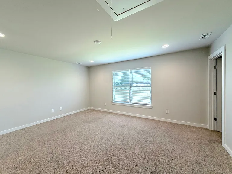 219 Cotton Bayou Dr — Photo 23
