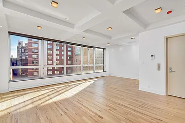 Rented by Nolita Group