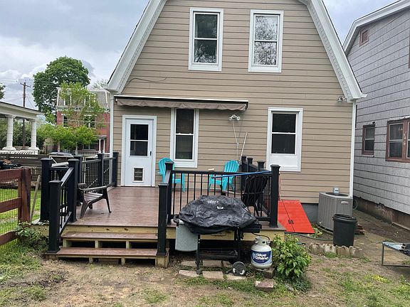 2nd image of 4231 Dane Ave