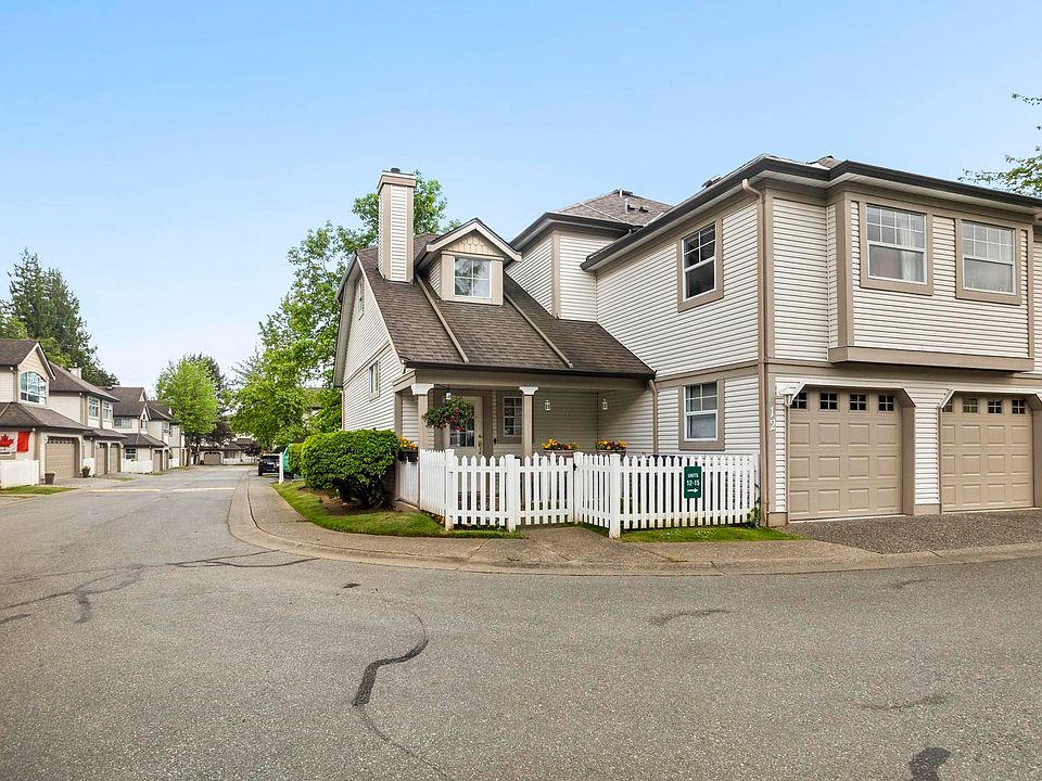 1st image of 16318 82nd Ave #12