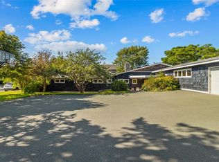 7 Kingswood Drive, Conception Bay South, NL A1W5M1