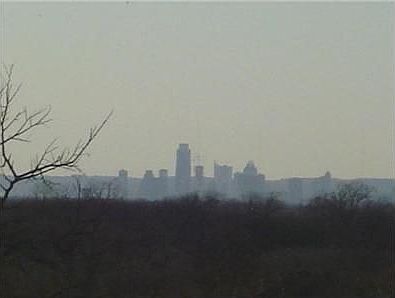 1st image of 2612 Caldwell Ln