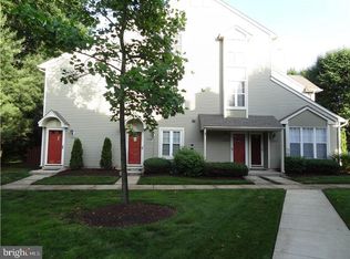 1204B Yarmouth Ln, Mount Laurel, NJ 08054