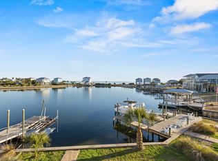 29 Walker Creek Dr, Crawfordville, FL 32327