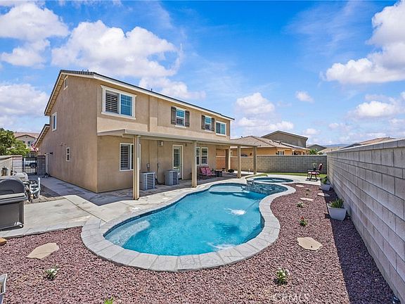 4th image of 6953 Jetty Ct