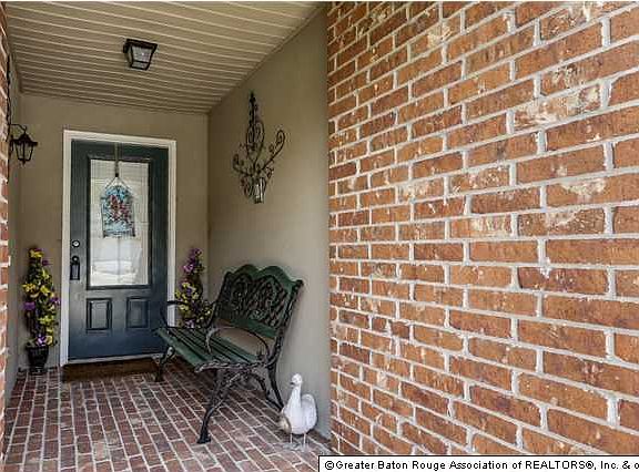 2nd image of 26202 Glenbrooke Dr