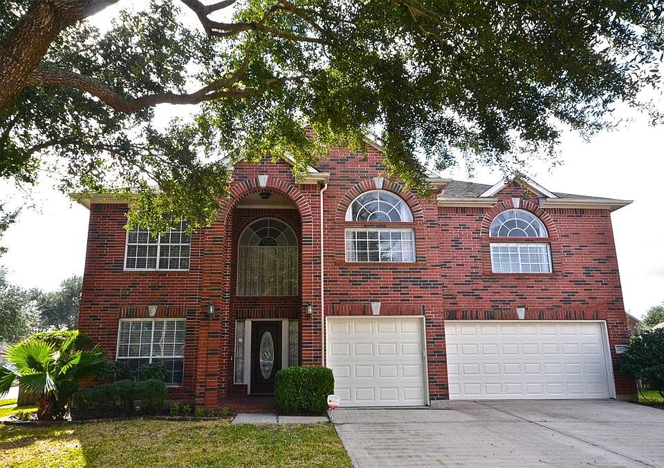 2nd image of 1102 Dunlavy Ct