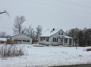 29155 W State Highway Ee, New Hampton, MO 64471