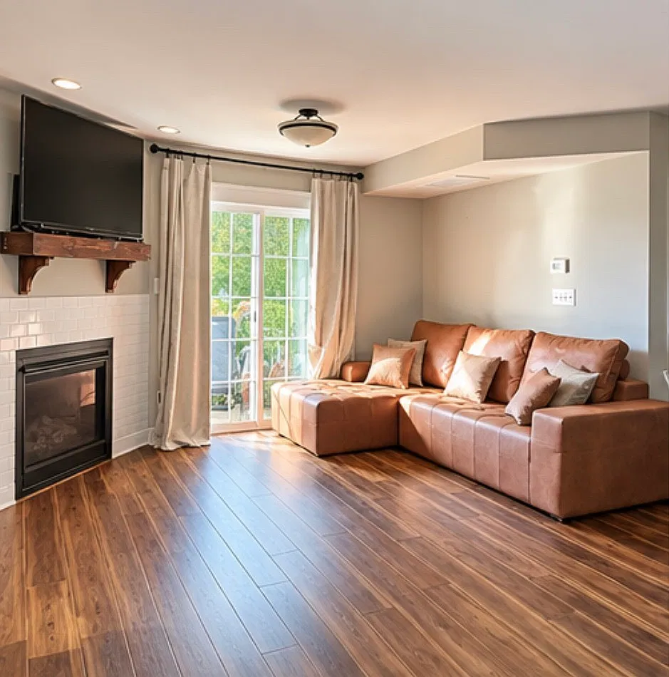 1 bed, 811 sqft, $2,150 — Photo 2