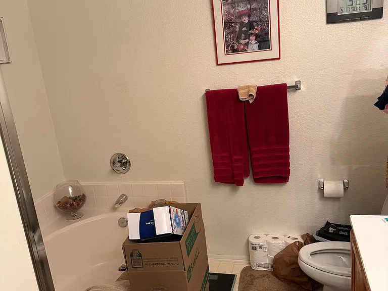 28221 Somerset Ct — Photo 8