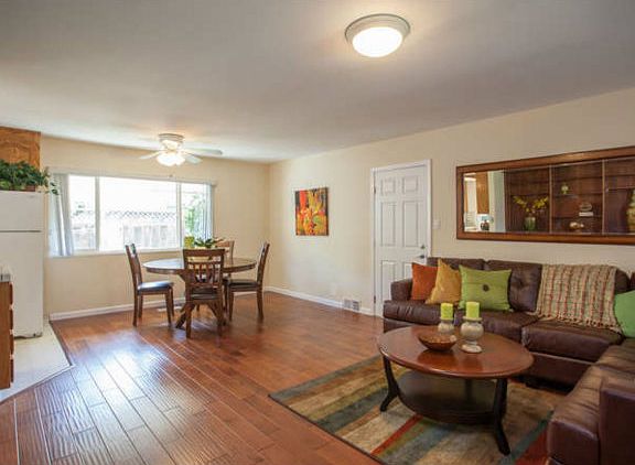 5th image of 1766 Killdeer Ct