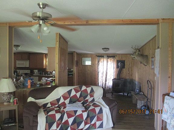 3rd image of 489 State Route 408 E
