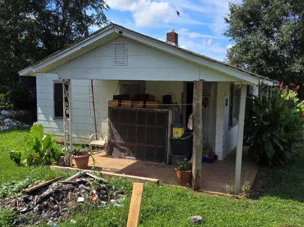 123 Shasta Ln, Mooresboro, NC 28114