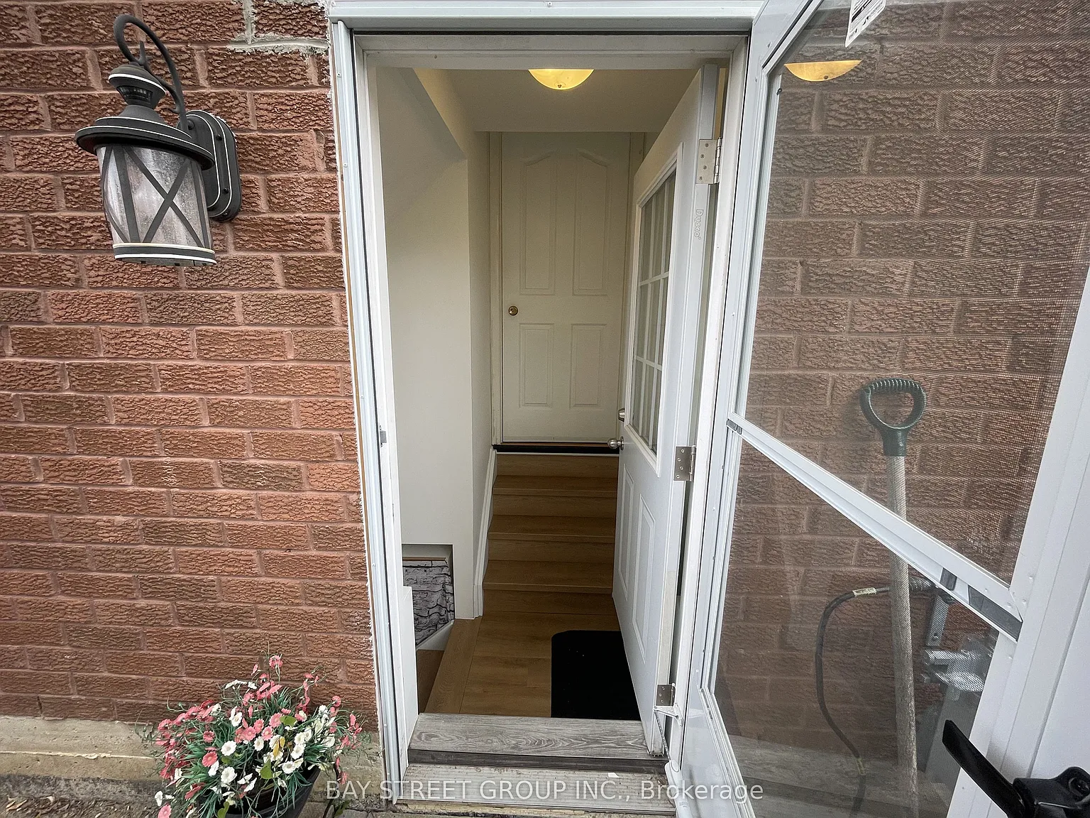 1 bed, $1,800 — Photo 1