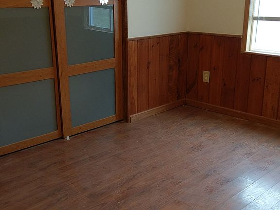 3rd image of 2 A Circle Dr #2A