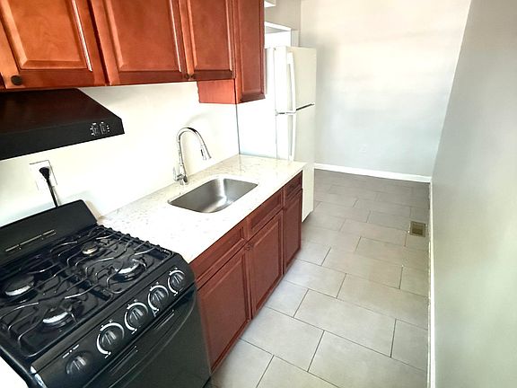 2nd image of 243 Weequahic Ave #1