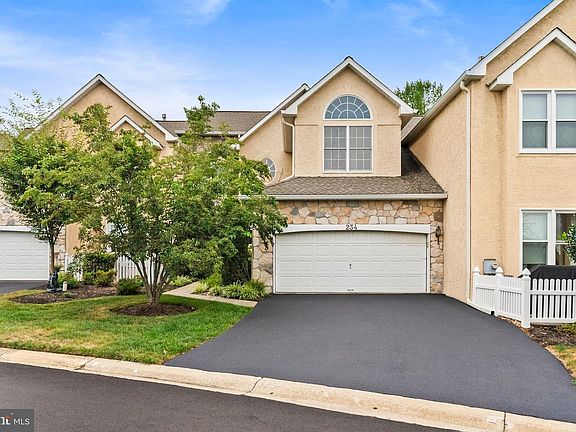 3rd image of 234 Winged Foot Dr