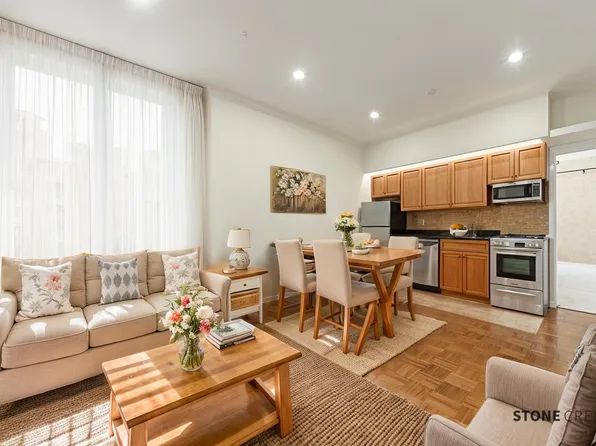 304 West 92nd Street image 1 of 10