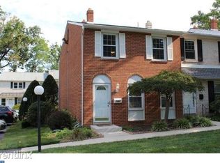 2361 Patwynn Rd, Wilmington, DE 19810