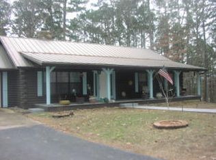 8315 Nc, Jasper, AR 72641