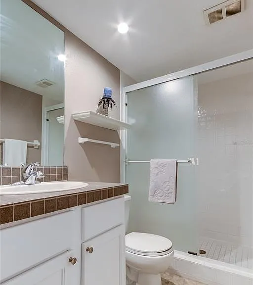 9732 Indian Key Trl #113 — Photo 43