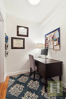 Rented by Halstead Real Estate | media 31