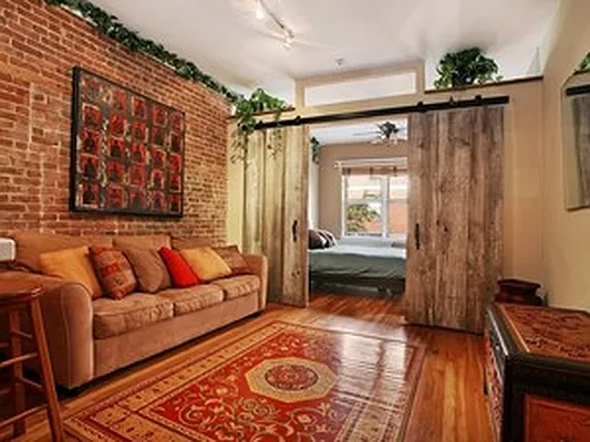 Sold by Citi Habitats | media 5