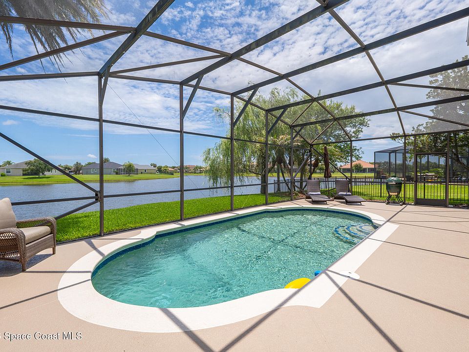 1st image of 6485 Trieda Dr
