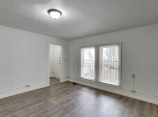 1732 Pacific Ave, San Francisco, CA 94109