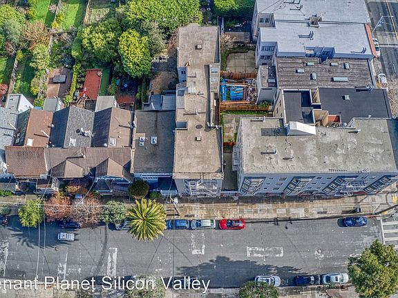 3rd image of 180 11th Ave APT 1