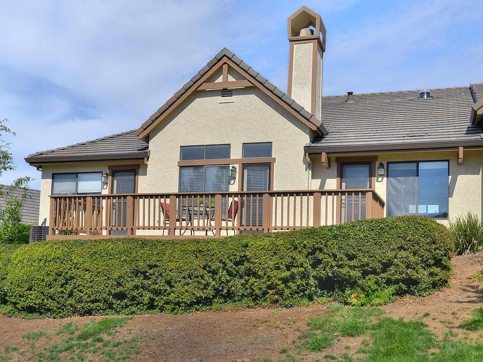 1st image of 7685 Galloway Dr