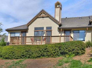 7685 Galloway Dr, San Jose, CA 95135