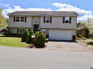 28 Colby Ave, Fultonville, NY 12072