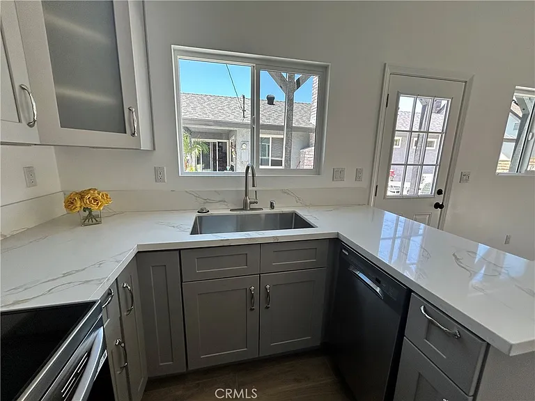 23646 Dune Mear — Photo 8