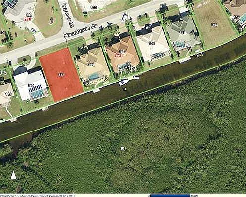 1st image of 575 Macedonia Dr