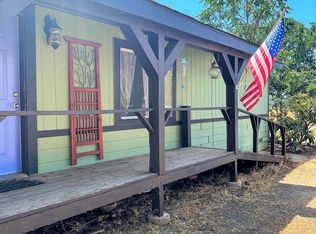 171 Main St, Copperopolis, CA 95228