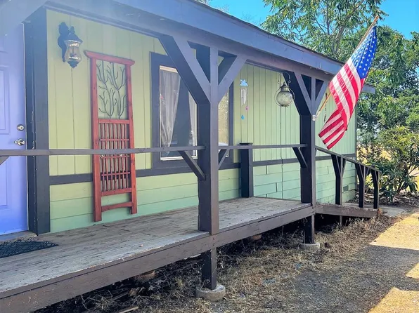 171 Main St, Copperopolis, CA 95228