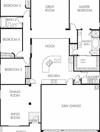 SpecFloorPlanImage
