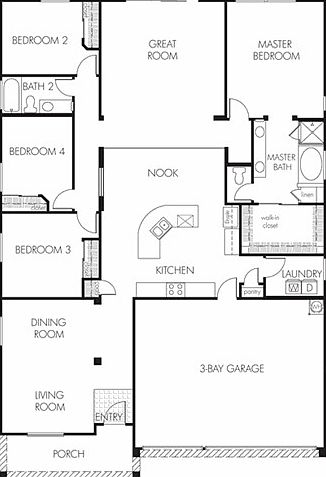 SpecFloorPlanImage