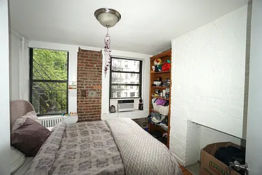 Rented by Best Apartments North Inc