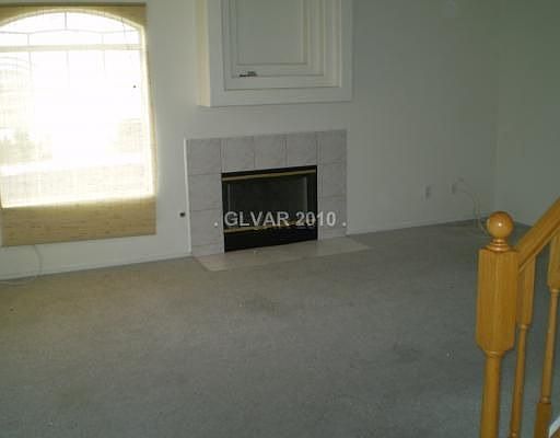 2nd image of 8205 Midnight Star Ct
