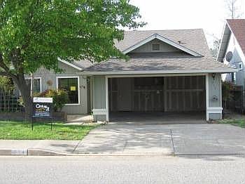 1st image of 214 Westview Dr