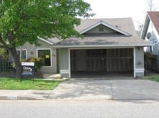 214 Westview Dr, Jackson, CA