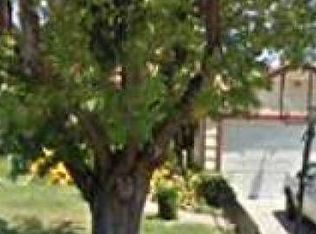 2722 Northview Dr, Sacramento, CA 95833