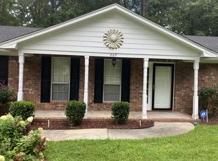 807 Brookfield Pkwy, Martinez, GA 30907